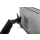 SILVER MONKEY UM-611 (sprężyna gazowa) SMA299 - 1314542 - zdjęcie 10